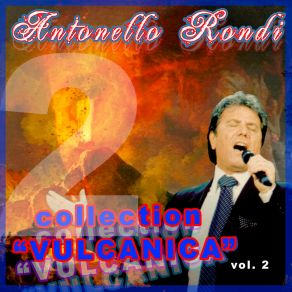 Download track Marechiare Antonello Rondi