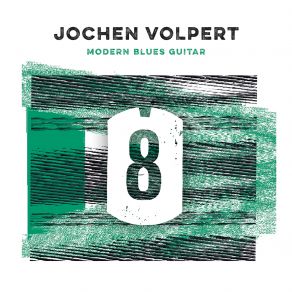 Download track Your Guitar Is Too Loud Jochen Volpert