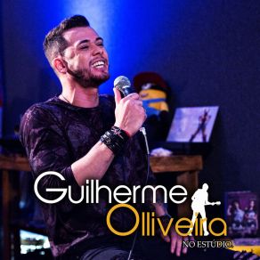 Download track Danada Da Cachaça Guilherme Olliveira