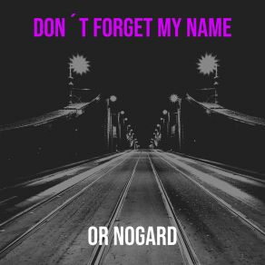 Download track The Life In My Brain OR NOGARD