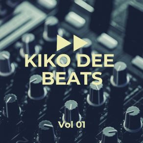 Download track Pop Star Kiko Dee Beats