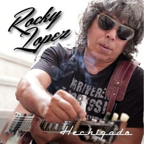 Download track Hechizado Rocky Lopez