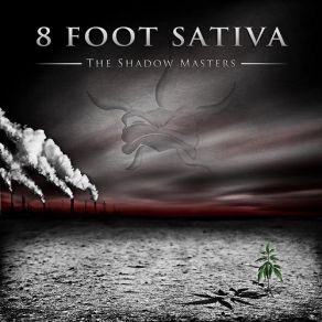 Download track Feeding The Weak 8 Foot Sativa