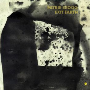 Download track Stay In Orbit Patrik Skoog