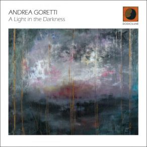 Download track Dreaming, Pt. 1 Andrea Goretti