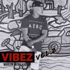 Download track No Worries (Instrumental) Marlon Mcnickles