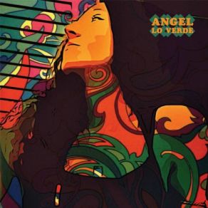 Download track Pick Up Your Pieces Angel Lo VerdeΑΡΑΠΗΣ ΑΛΕΚΟΣ