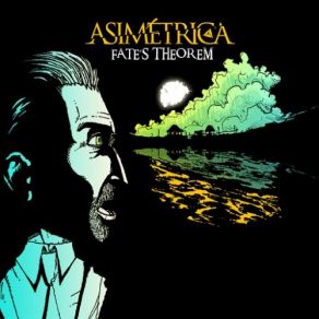 Download track Fate's Theorem Part 3: Bargaining Asimétrica