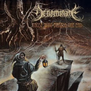 Download track Penumbra Denominate