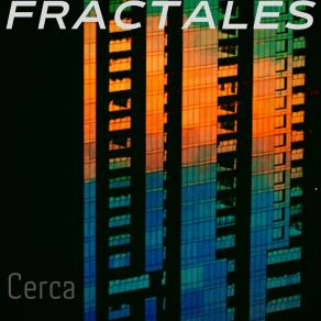 Download track Cerca Fractales