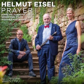 Download track Klezmer Im Elfenpalast Helmut Eisel