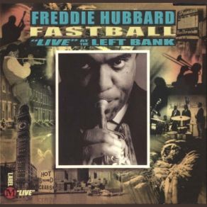 Download track Echoes Of Blue Freddie Hubbard, Fastball