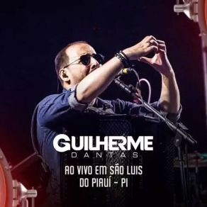 Download track Bebi Liguei (Ao Vivo) Guilherme Dantas