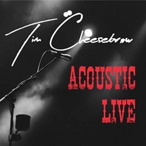 Download track On My Way - LIVE Tim Cheesebrow