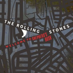 Download track Tumbling Dice (Live) Rolling Stones