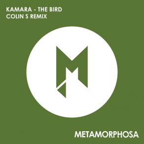 Download track The Bird Kamara