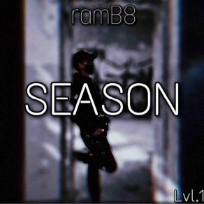 Download track Sunday RamB8