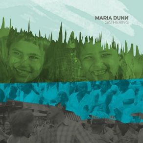 Download track Flora Maria Dunn