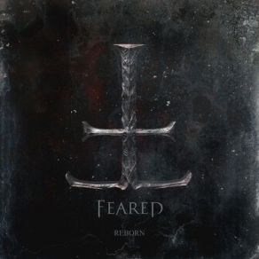 Download track Our Dying World Feared