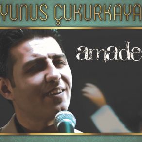 Download track Niyâz Yunus Çukurkaya