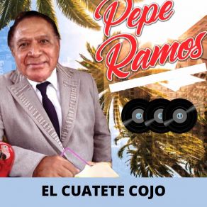 Download track Sacala A Bailar Pepe Ramos