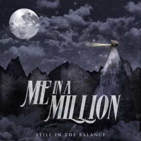 Download track The Rest Is Silence Me In A Million