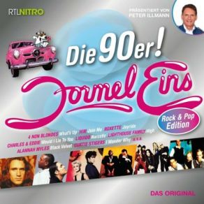 Download track Andru Donalds - Mishale - Single Mix Formel Eins