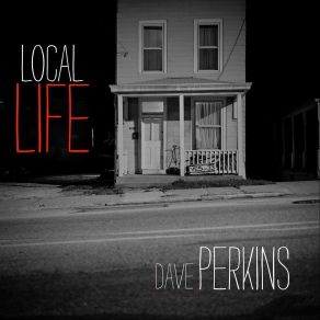 Download track Beautiful City Dave Perkins