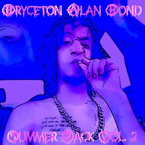 Download track Million Dollar Baby Bryceton Alan Bond