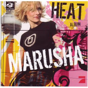 Download track Heat Marusha