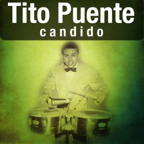 Download track Yambeque (Mambo Yambu) Tito Puente