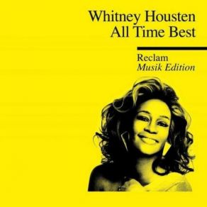 Download track If I Told You That (With George Michael) Whitney HoustonGeorge Michael