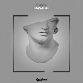 Download track Sawaghi Djcybertsai