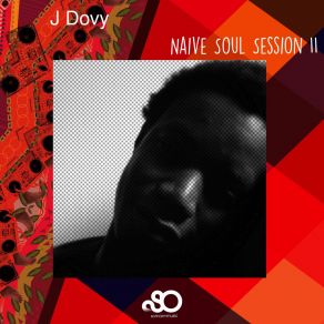 Download track If You Believe J Dovy