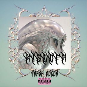 Download track MOAN | UNDEAD KISLOTA