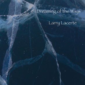 Download track Alone Larry Lacerte