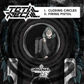 Download track Firing Pistol Total Recall