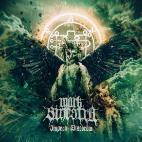 Download track Of Eternal Damnation Mark Sinestra