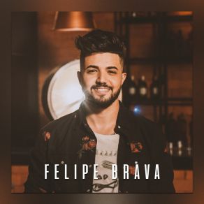 Download track Jeito De Amar Felipe Brava