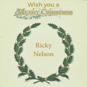 Download track Sure Fire Bet Ricky Nelson