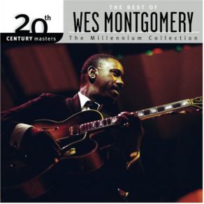 Download track Windy Wes Montgomery