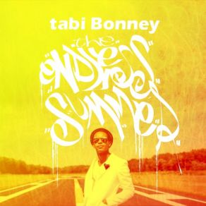 Download track Chop Chop Tabi BonneyYasiin Bey, Ski