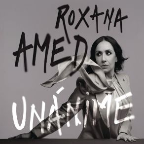 Download track Dúo Concertante - Primer Movimiento Roxana Amed