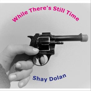 Download track Nature Calling Shay Dolan