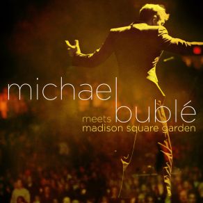 Download track Feeling Good Michael Bublé