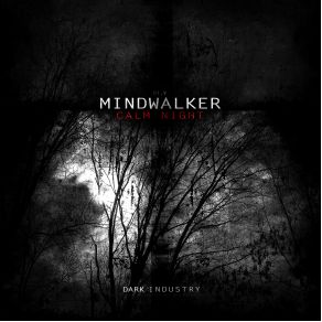 Download track Scens Mindwalker