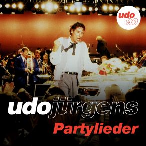 Download track Champagner Regnet Vom Himmel Udo Jürgens