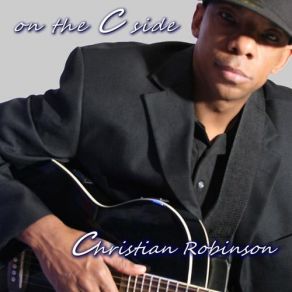 Download track Side 2 Side Christian Robinson