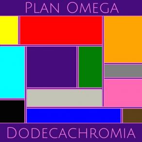 Download track Red (Tape) Plan Omega