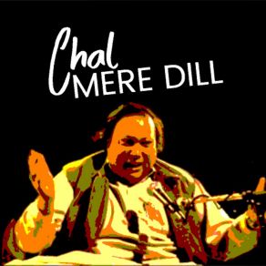 Download track Ae Kash Tujhe Aisa Nusrat Fateh Ali Khan